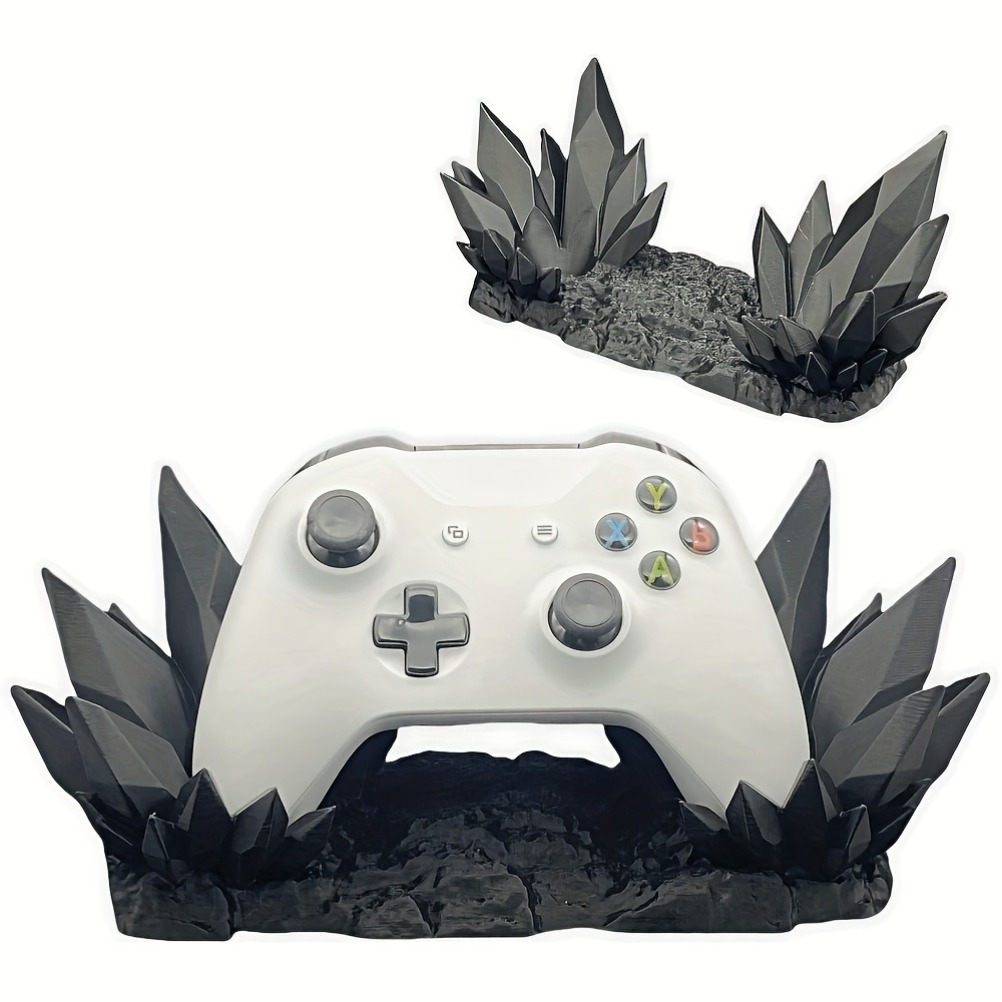 3D Printed Game Controller Bra - 3D Printing Xbox Controller recension och pris