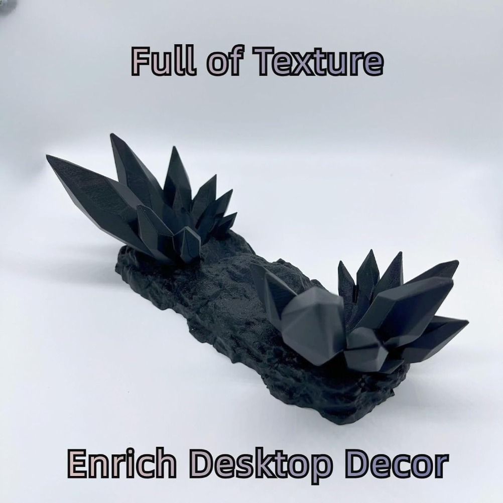 3D Printed Game Controller Bra - 3D Printing Xbox Controller recension och pris