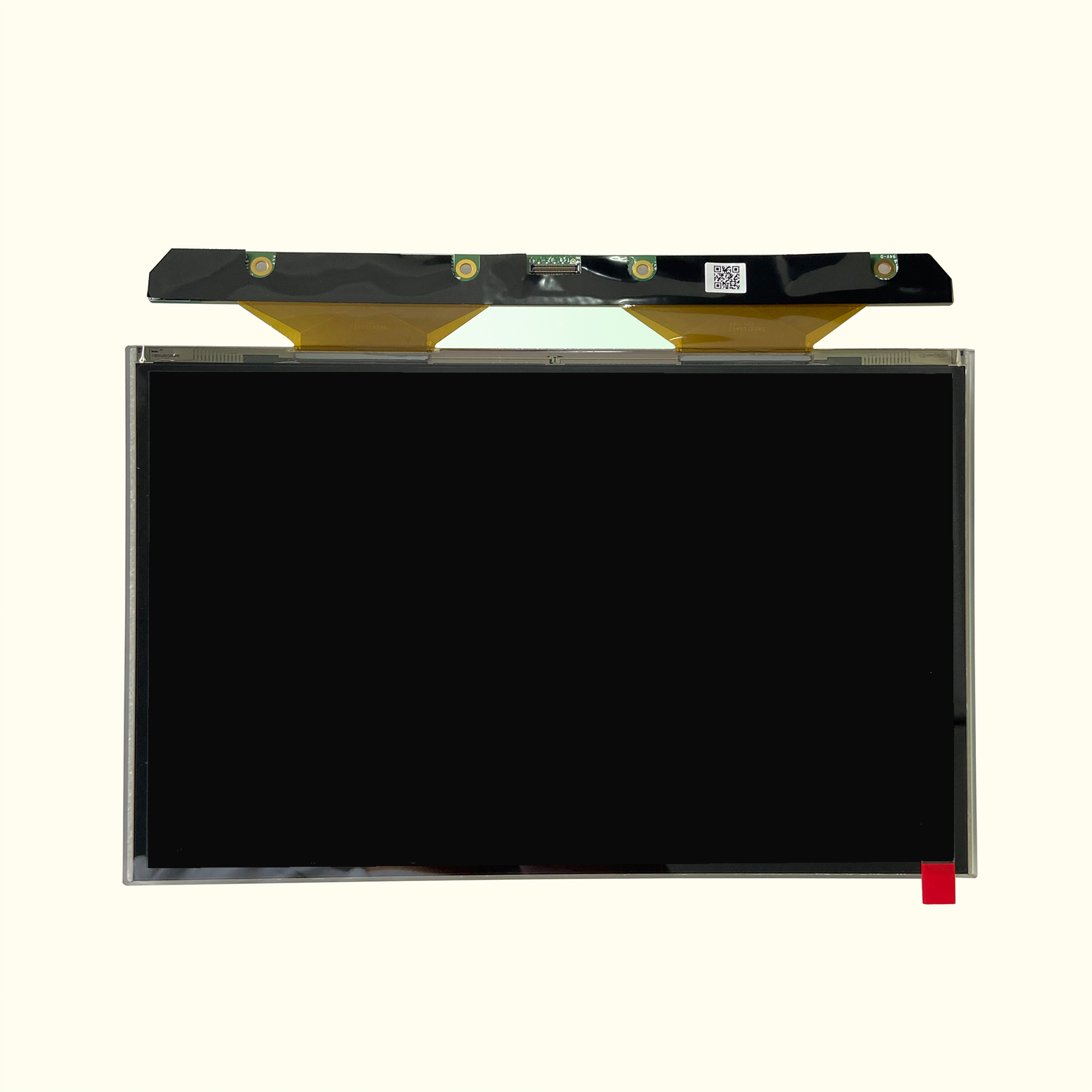 8.9-inch 4K 3840 * 2400dpi mon - Raspberry Pi 3D Print recension och pris