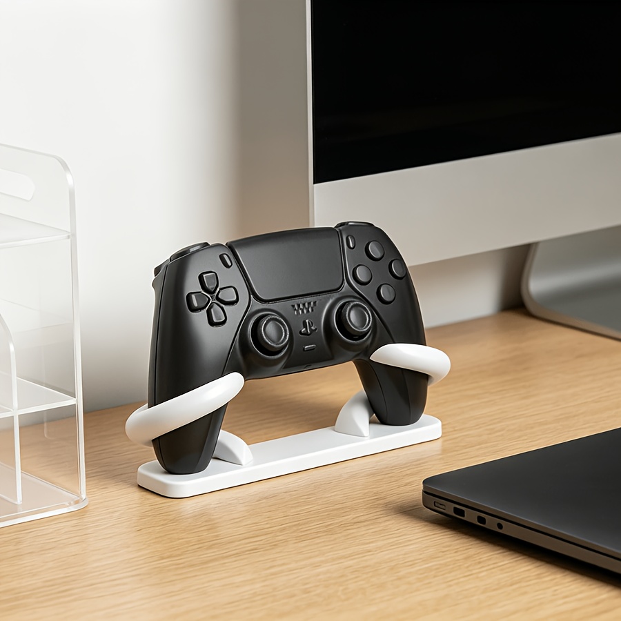 minimalism Game Controller Hol - 3D Printing Xbox Controller recension och pris