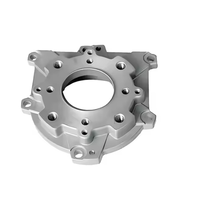 Factory 3D Printing Metal Part - 3D Printing Quotation recension och pris