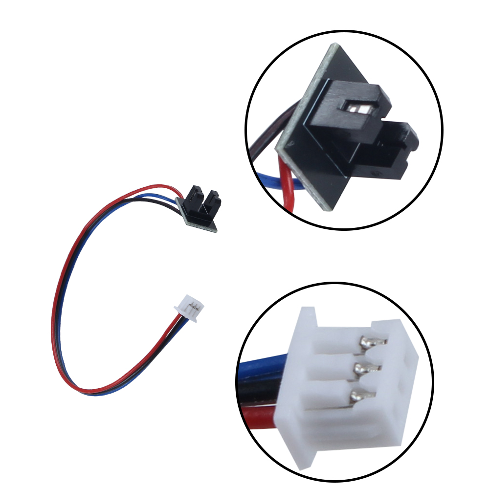 Toaiot Filament Cutter Materia - 3D Printing Fff recension och pris