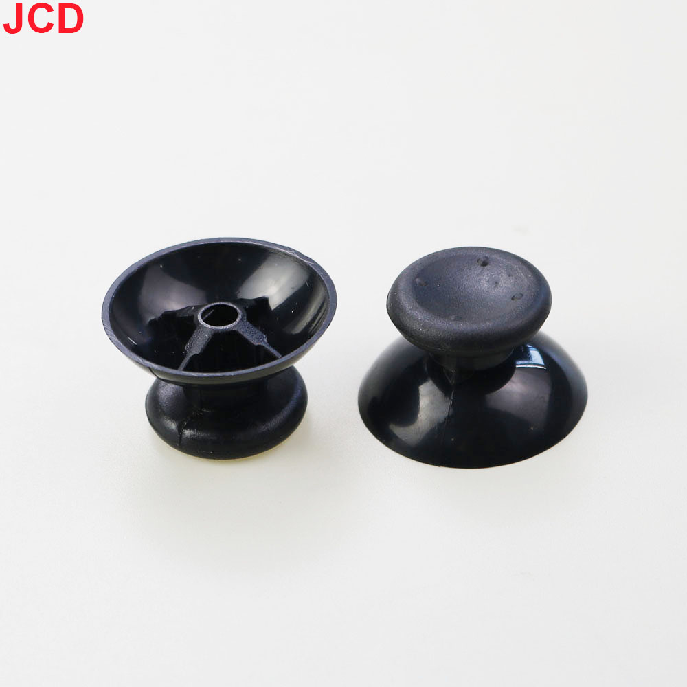 JCD New 7pcs/set Black Gray 3d - 3D Printing Xbox Controller recension och pris