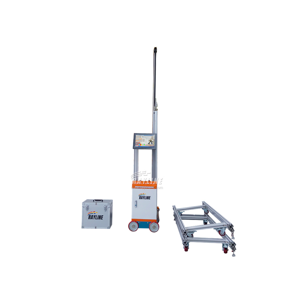 Perfect 3D Vertical UV DTF Wal - 3D Printing Metal recension och pris