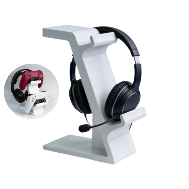 3D Printed Game Controller Hea - 3D Printing Xbox Controller recension och pris