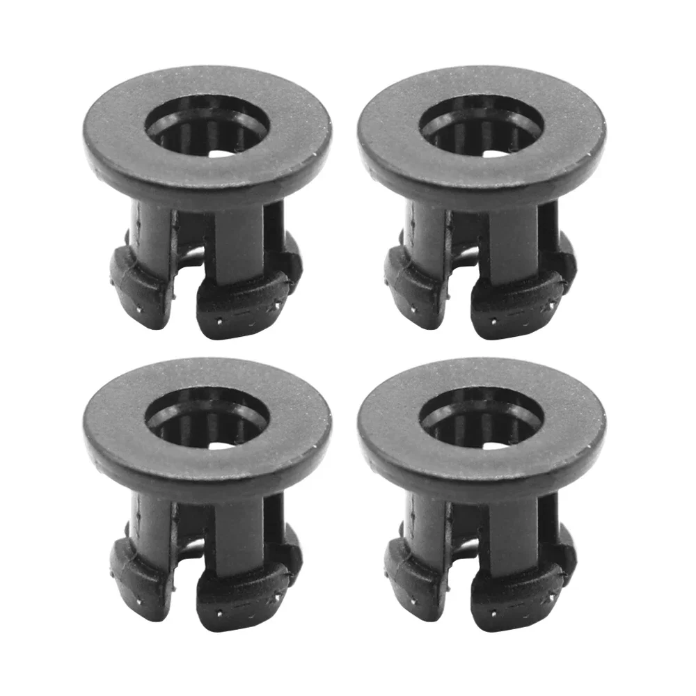 20-100pcs Bowden Tube Coupling - 3D Printing Fff recension och pris