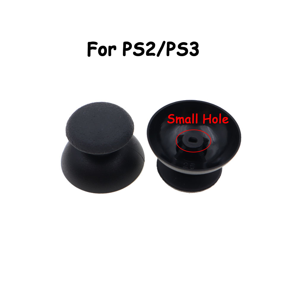 2/10PCS Replacement Analog Thu - 3D Printing Xbox Controller recension och pris