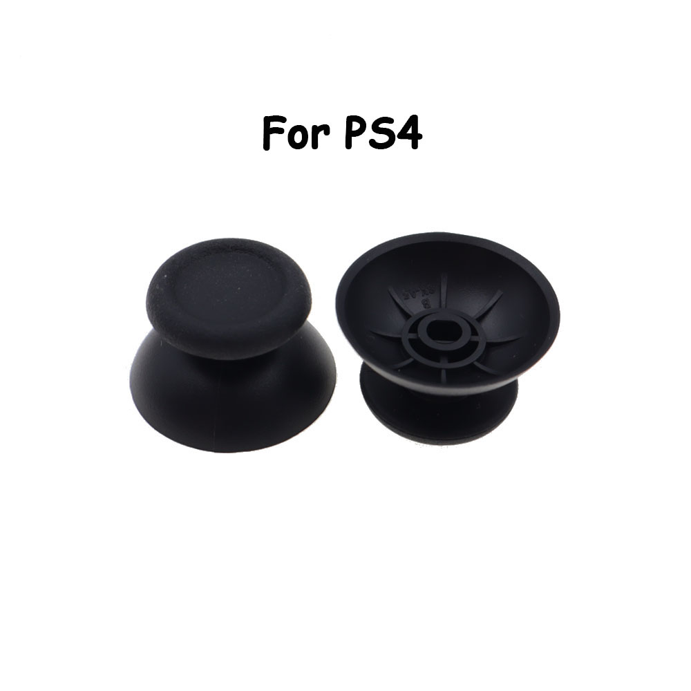 2/10PCS Replacement Analog Thu - 3D Printing Xbox Controller recension och pris