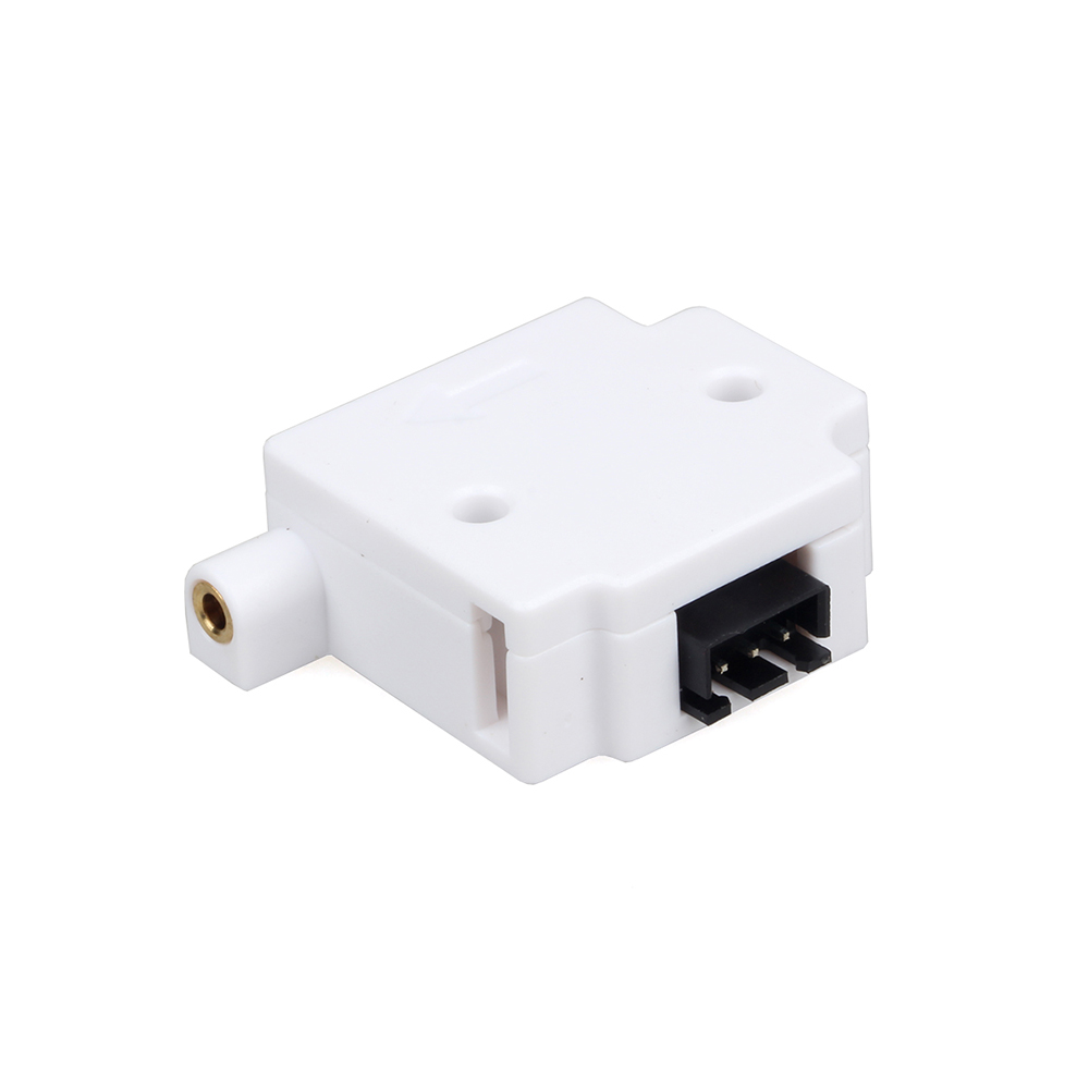 LERDGE 3D Printer Parts Materi - 3D Printing Fff recension och pris