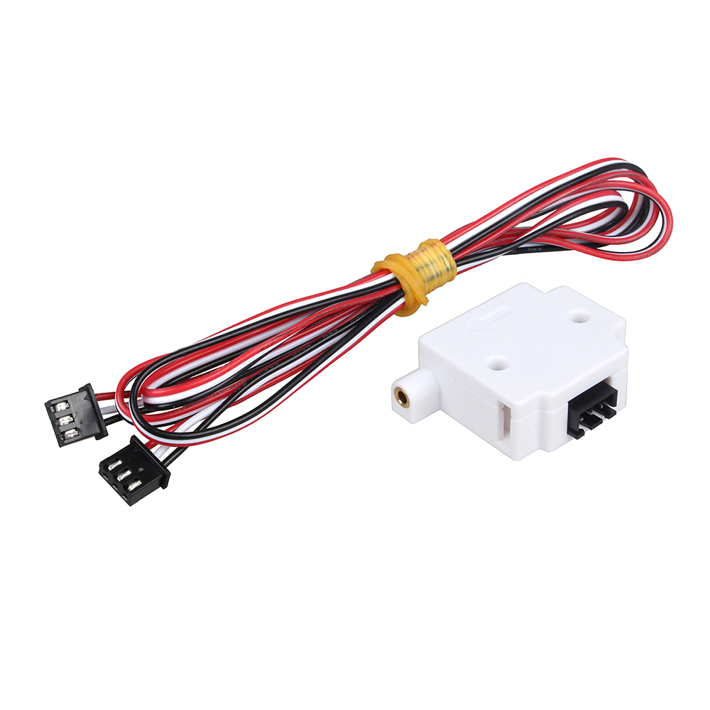 LERDGE 3D Printer Parts Materi - 3D Printing Fff recension och pris