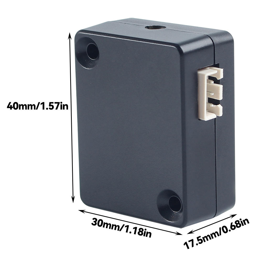 For Ender3 S1/S1 Pro/S1 Plus/V - 3D Printing Fff recension och pris