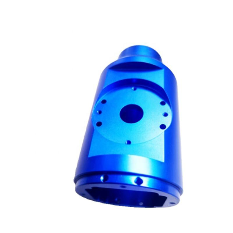 Customized tolerance precision - 3D Printing Quotation recension och pris