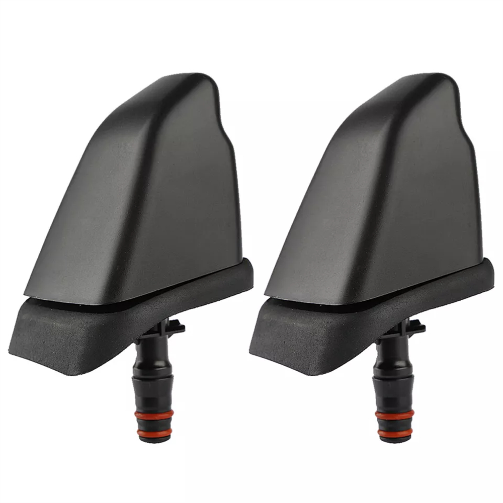 Car Headlamps Washing Kits for - Nozzle Cleaning Kit recension och pris