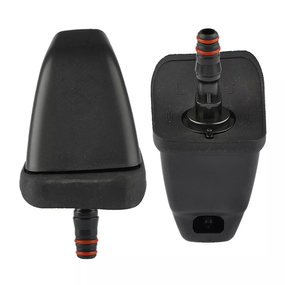 Car Headlamps Washing Kits for - Nozzle Cleaning Kit recension och pris
