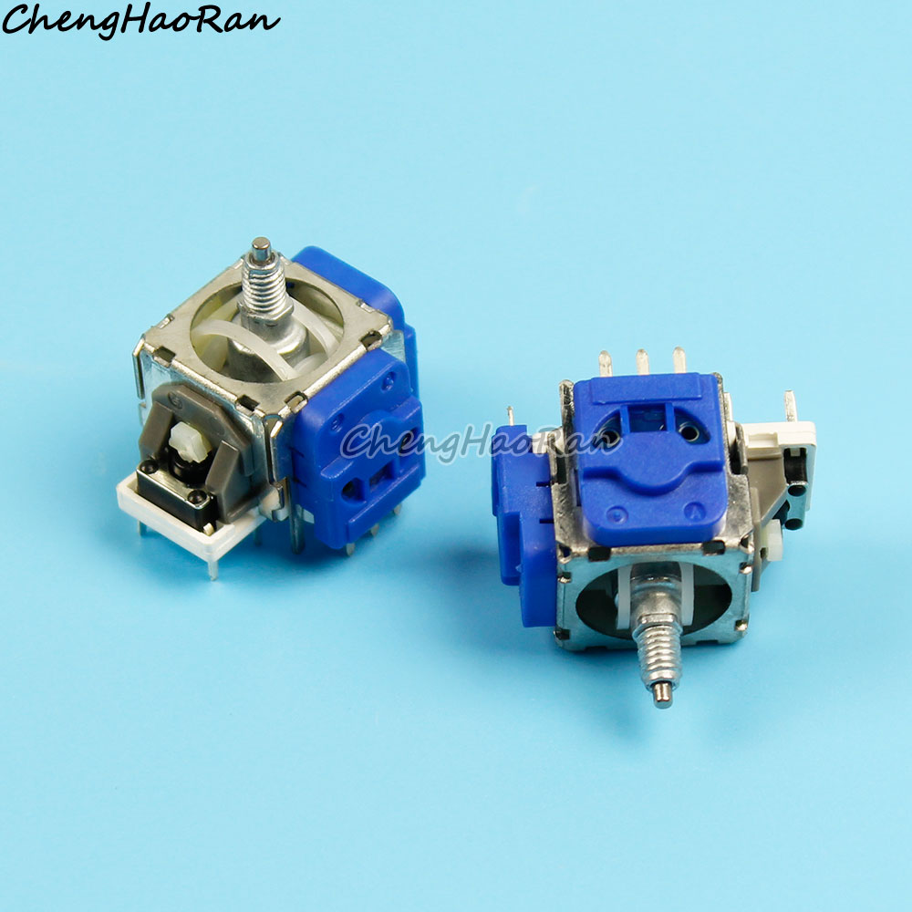 1 Piece For 3D Hall Electromag - 3D Printing Xbox Controller recension och pris