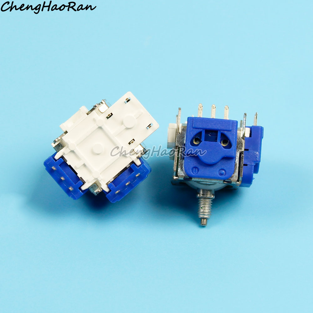 1 Piece For 3D Hall Electromag - 3D Printing Xbox Controller recension och pris