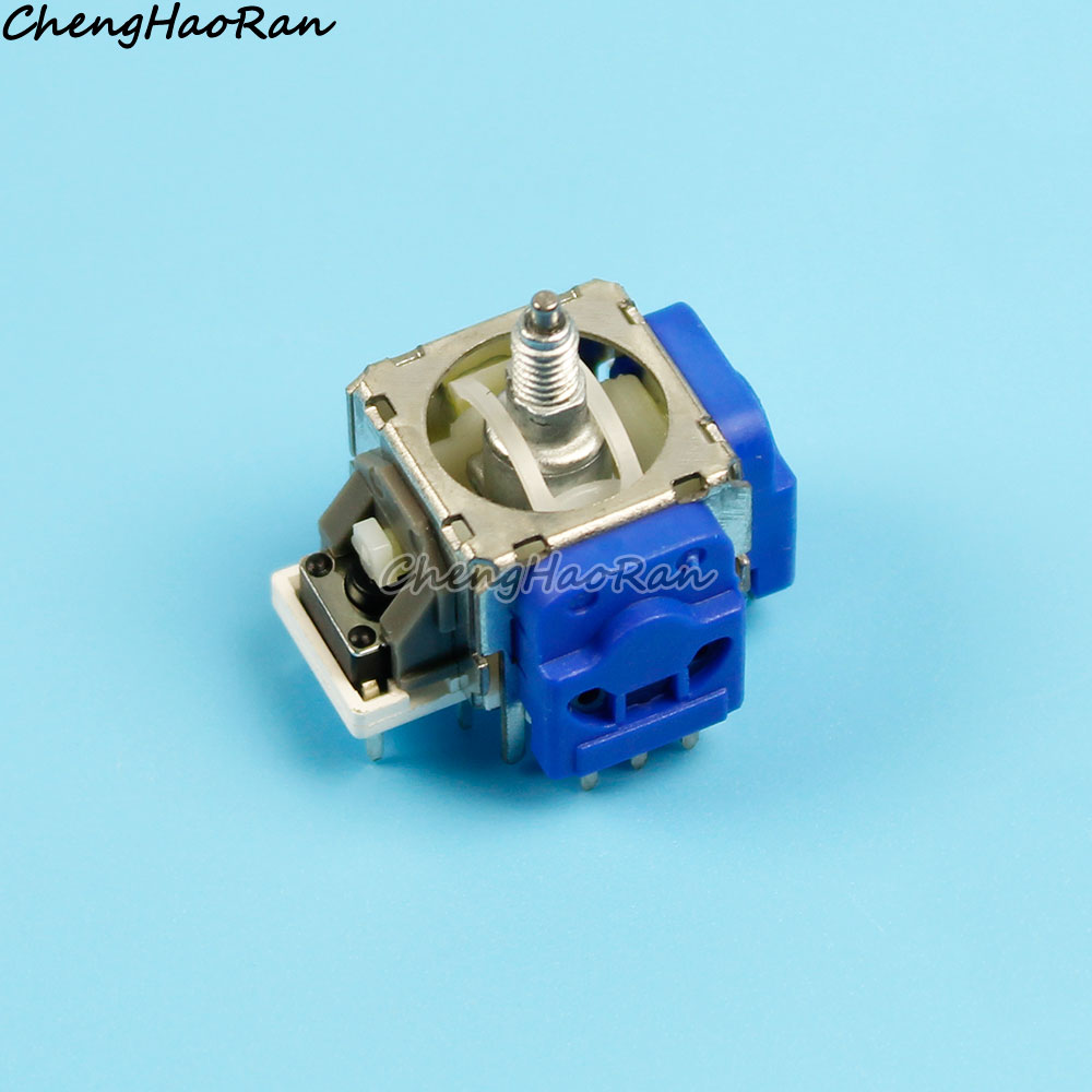 1 Piece For 3D Hall Electromag - 3D Printing Xbox Controller recension och pris