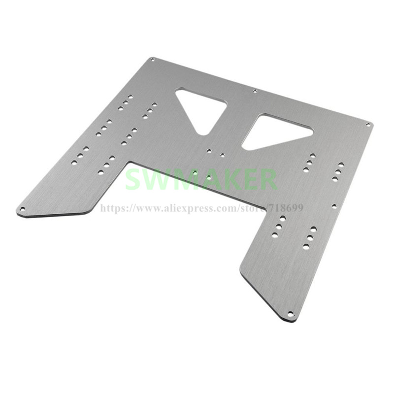 1PC Anet A8 A6 3D Printer Y-Ca - 3D Printing Industrial recension och pris
