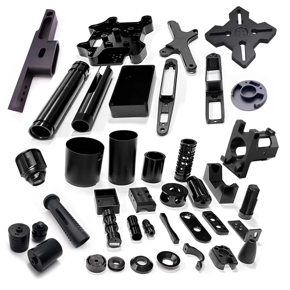 Custom Metal 3D Printing Servi - 3D Printing Industrial recension och pris