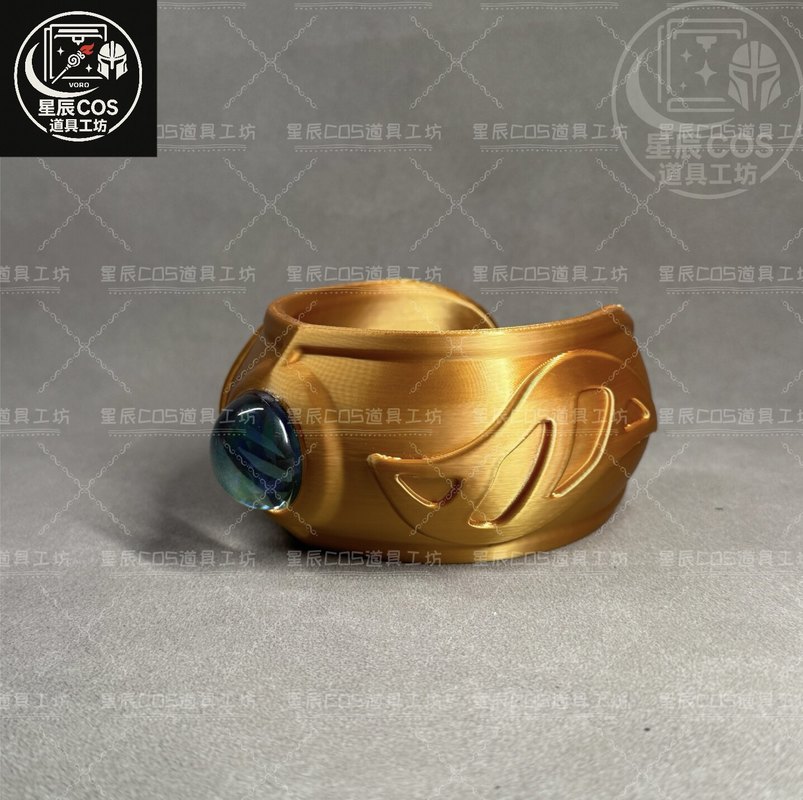 In Stock 3d Printed PokéMon Le - 3D Printing Gold recension och pris