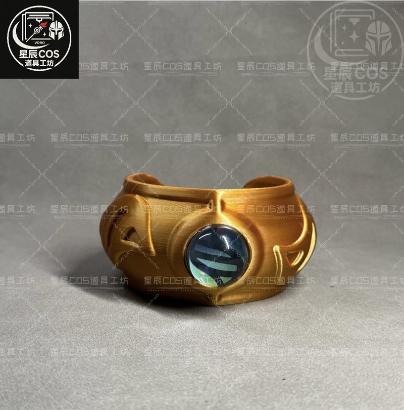 In Stock 3d Printed PokéMon Le - 3D Printing Gold recension och pris