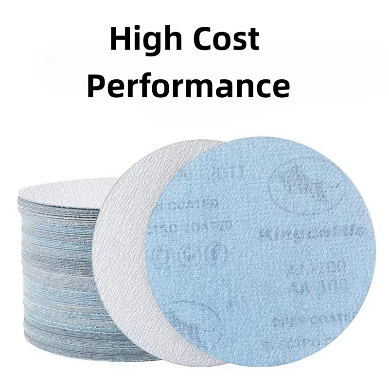 3D Printing Resin Polishing Di - 3D Printing And Additive Manufacturing recension och pris