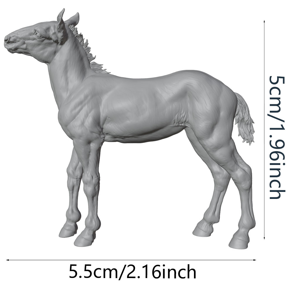 High-Detail Printing, Realisti - 3D Printing And Additive Manufacturing recension och pris