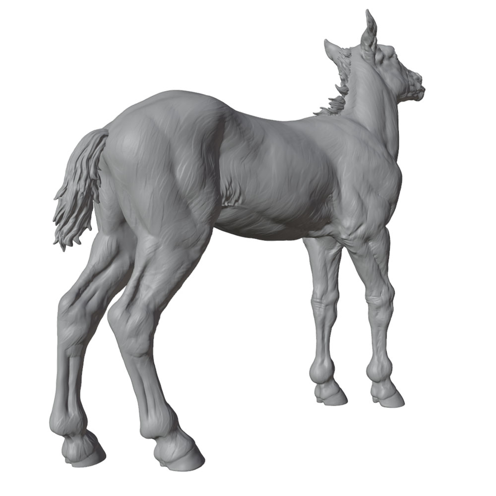 High-Detail Printing, Realisti - 3D Printing And Additive Manufacturing recension och pris