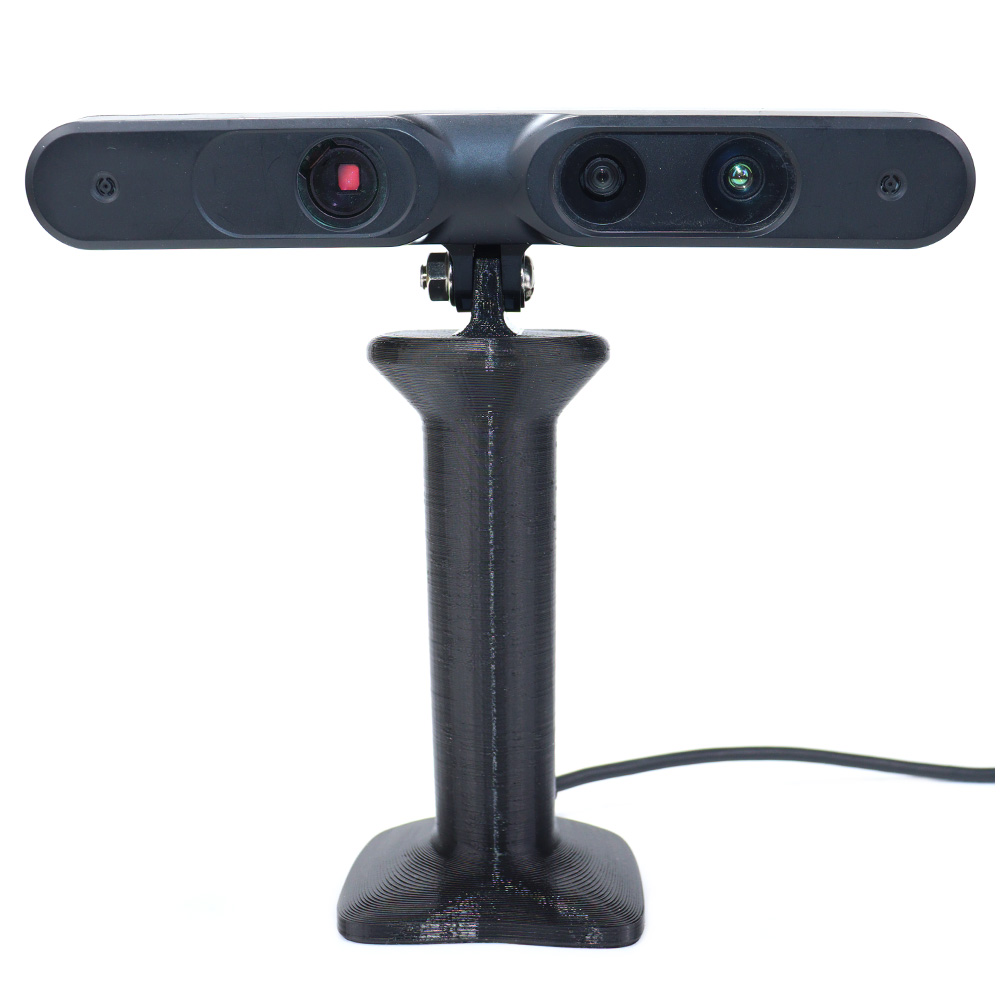 Handheld 3d scanner 3D Printin - 3D Printing Industrial recension och pris