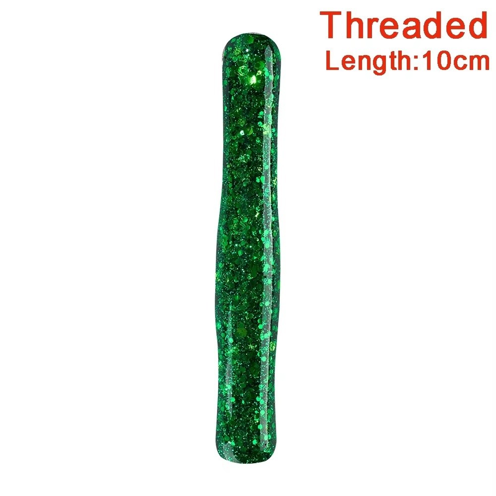 Replacement Pen Heads Shiny Di - 3D Printing Metal recension och pris