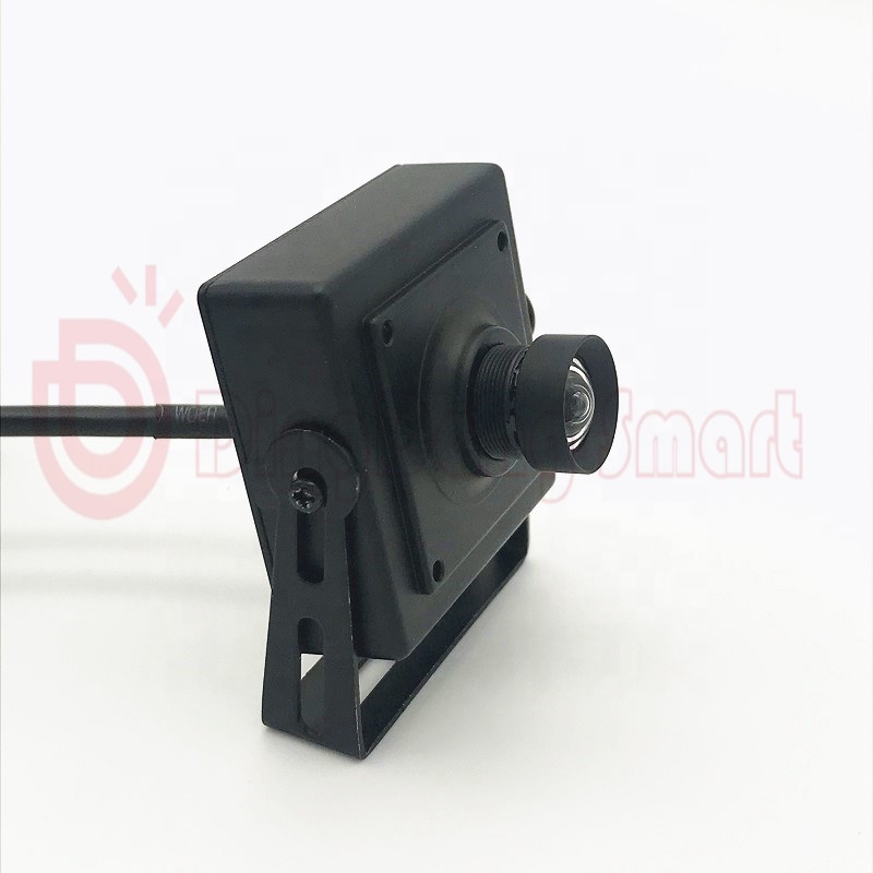 2026 New No-Distortion Lens 8M - 3D Printing Industrial recension och pris