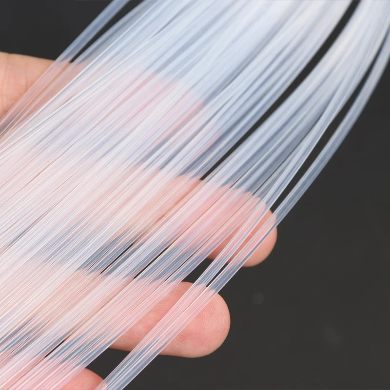1/5/10m 3D Printer Part PTFE T - 3D Printing Fff recension och pris