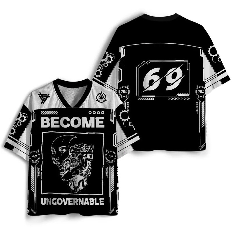 2026 Summer Fashion New Future - 3D Printing Technology recension och pris