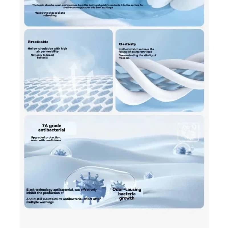 2026 Summer Fashion New Future - 3D Printing Technology recension och pris