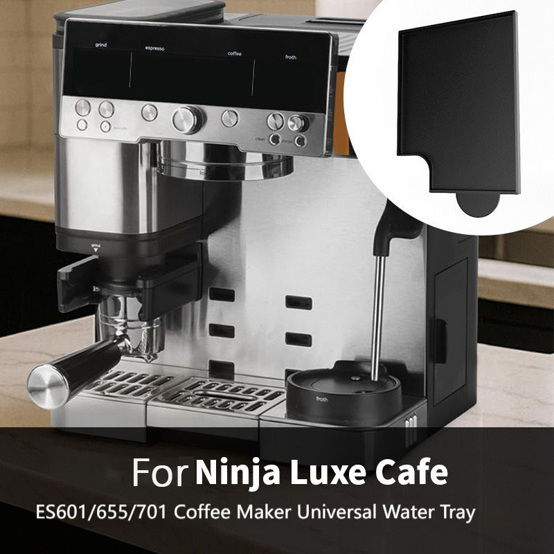 Coffee Machine Protective Pad  - 3D Printing And Additive Manufacturing recension och pris