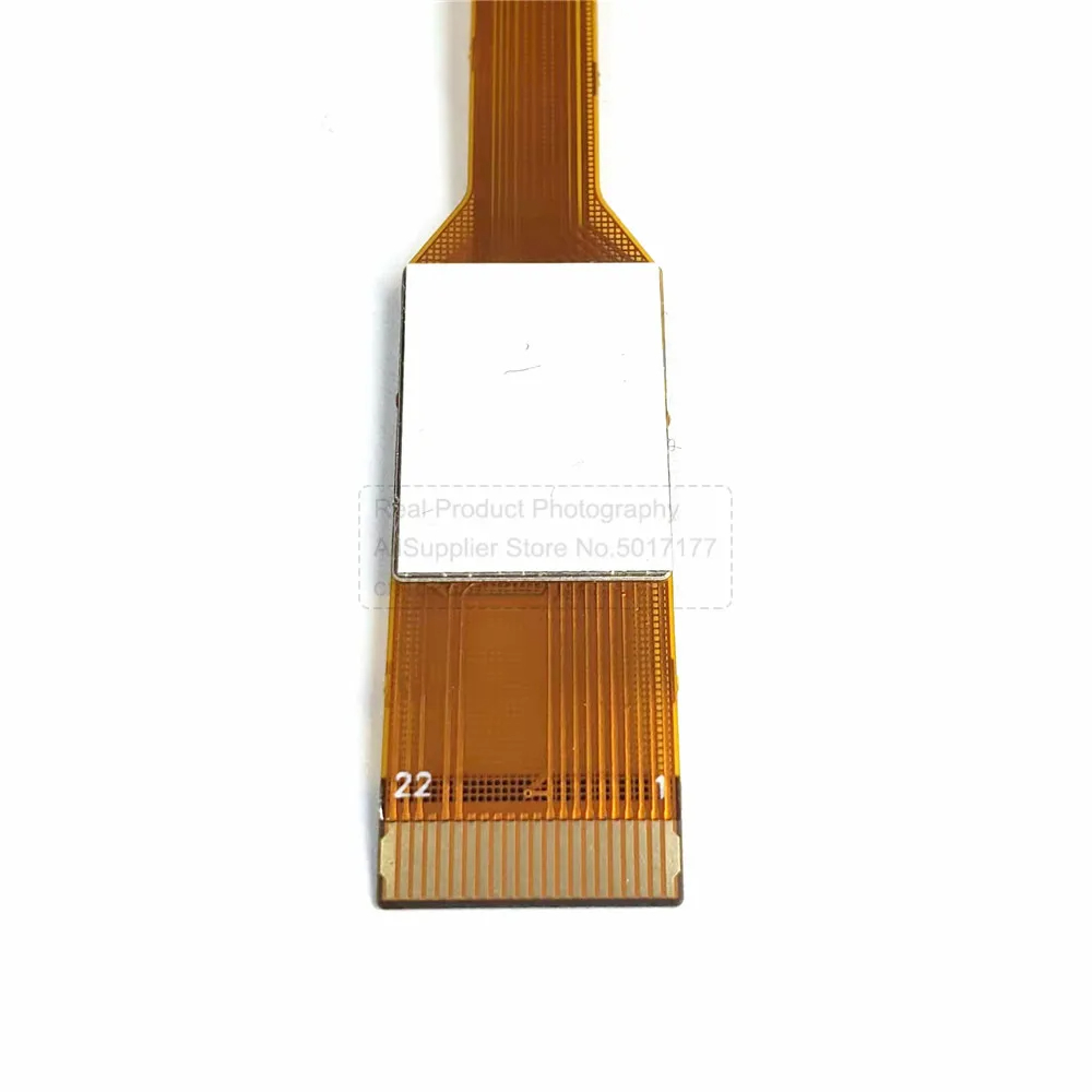 OV5647 Camera Module for Raspb - Raspberry Pi 3D Print recension och pris