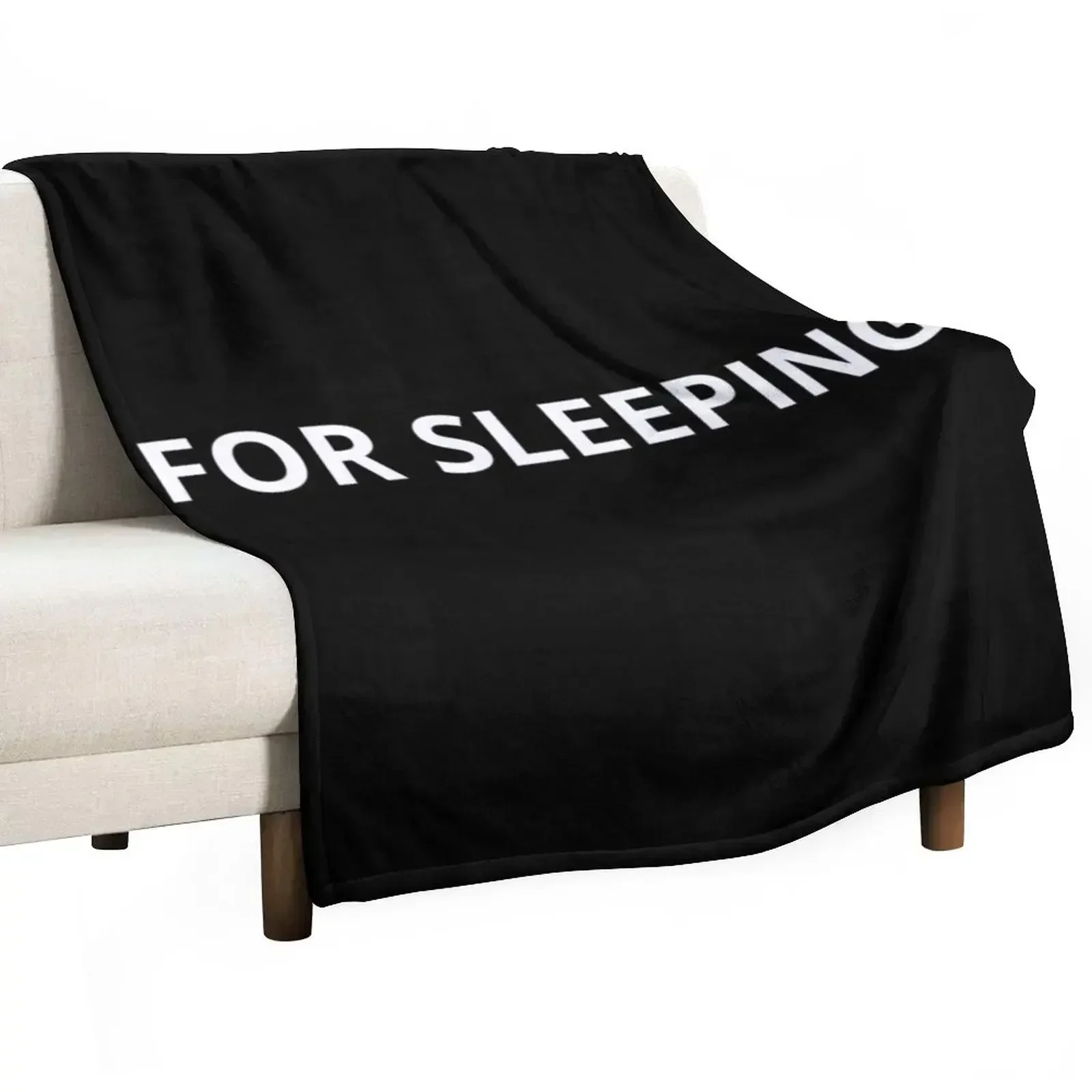 For Sleeping Quotation Marks W - 3D Printing Quotation recension och pris