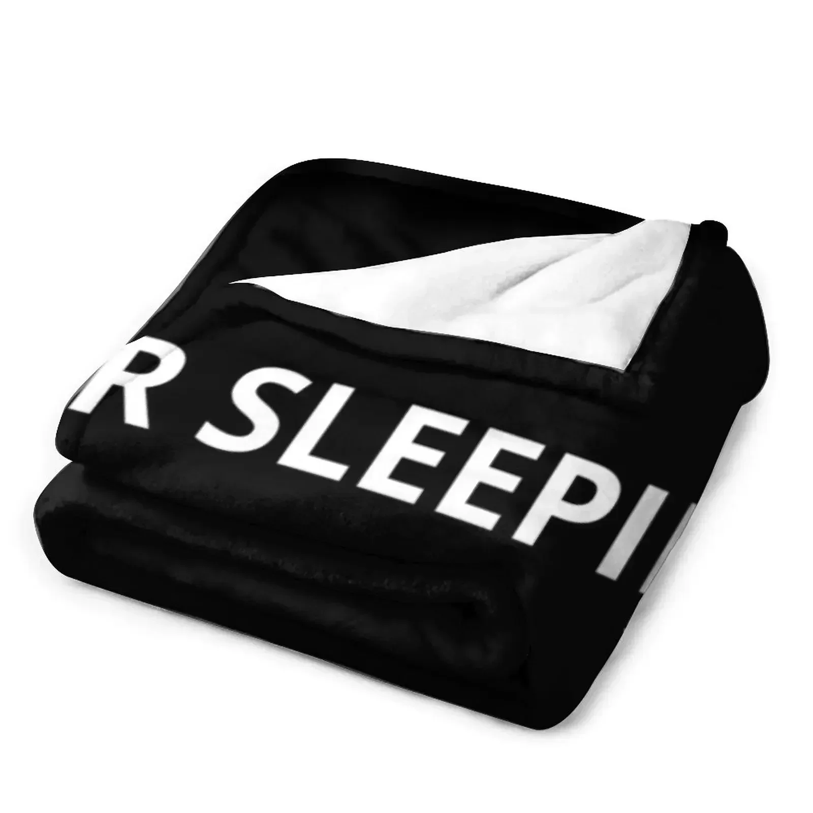 For Sleeping Quotation Marks W - 3D Printing Quotation recension och pris