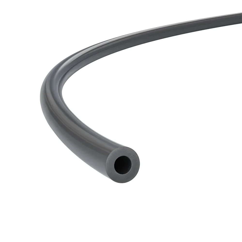 Creality Official 1m/2m Teflon - 3D Printing Fff recension och pris