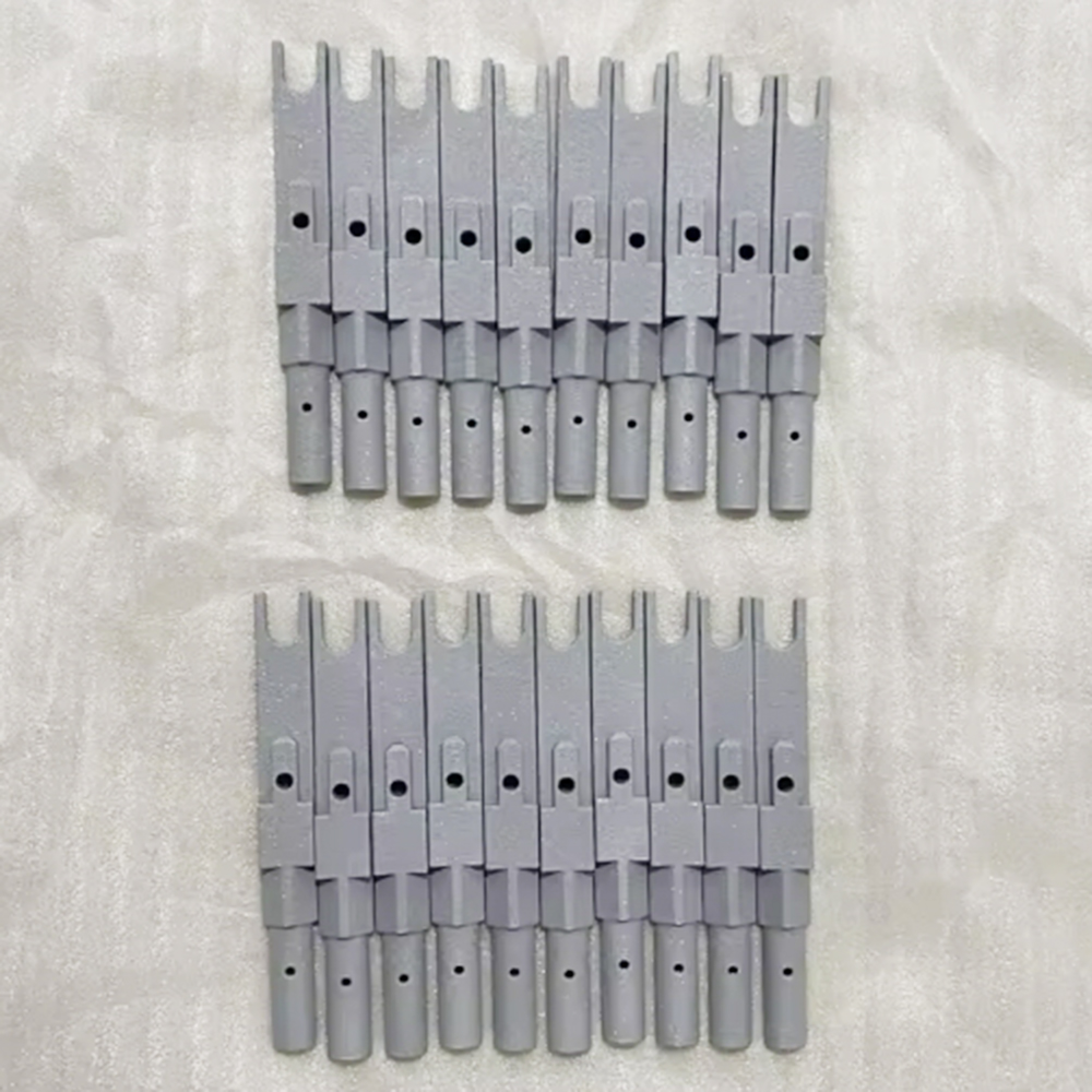 Customized SLM technology indu - 3D Printing Industrial recension och pris