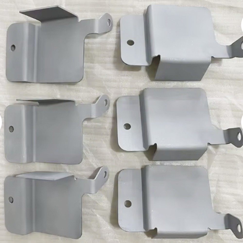 Customized SLM technology indu - 3D Printing Industrial recension och pris