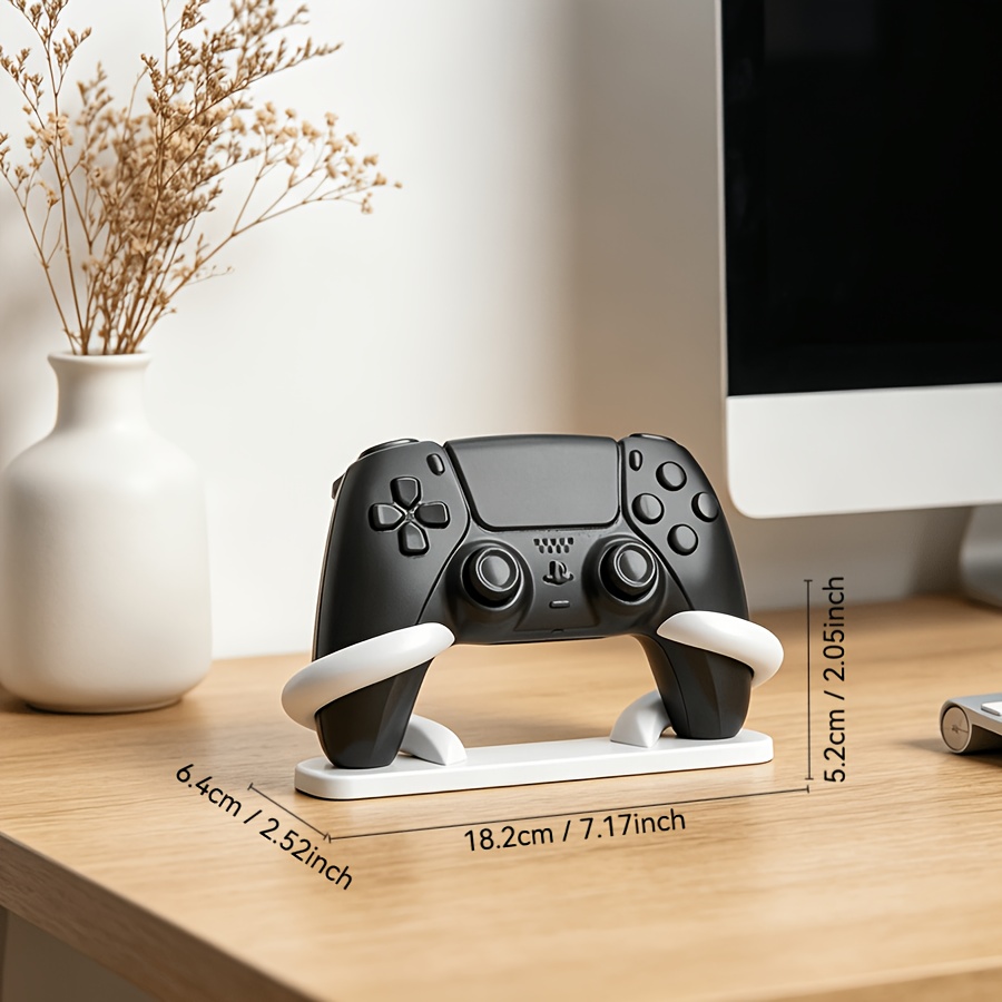 3D Printed Angled Game Control - 3D Printing Xbox Controller recension och pris