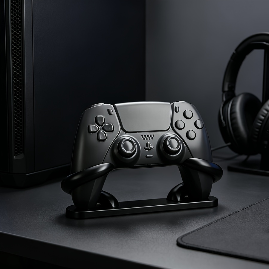 3D Printed Angled Game Control - 3D Printing Xbox Controller recension och pris