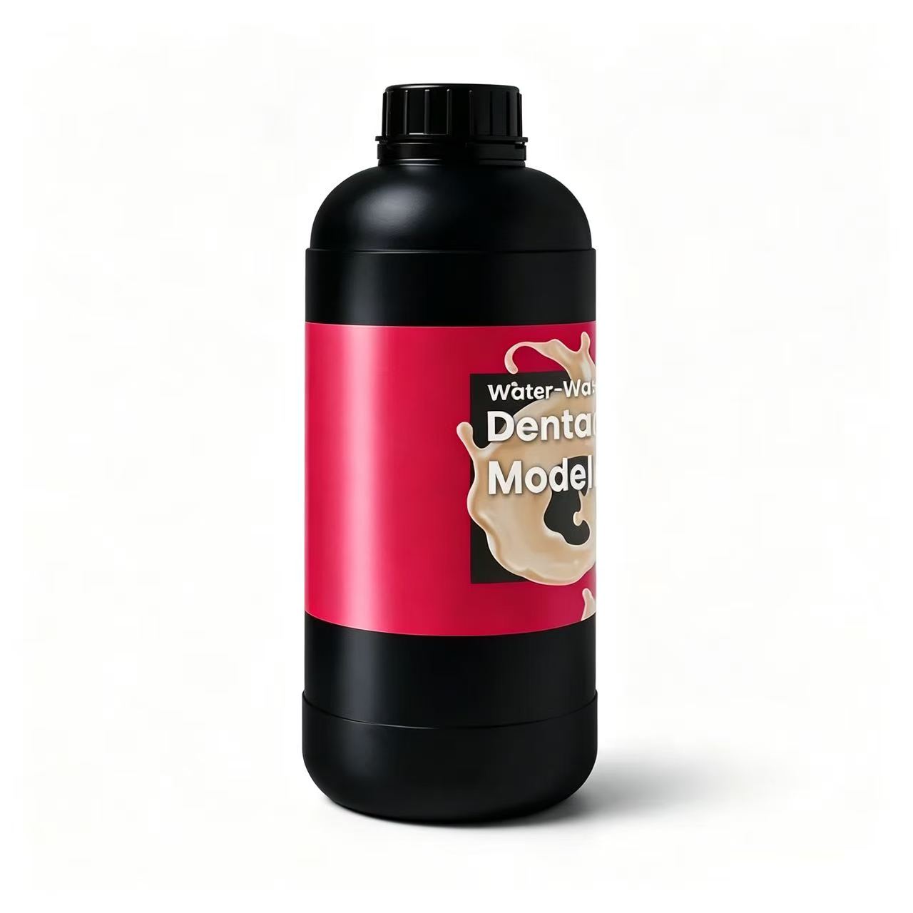 Phrozen Water-Washable Dental  - 3D Printing Uv Resin recension och pris