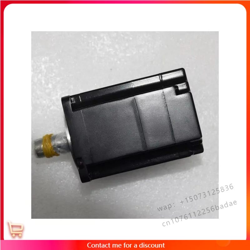 SGMGH-44DCA6F Servo Drive and  - 3D Printing Technology recension och pris
