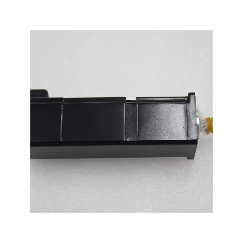 SGMGH-44DCA6F Servo Drive and  - 3D Printing Technology recension och pris