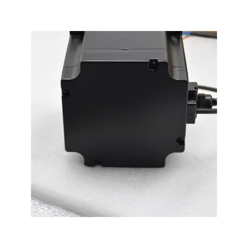 SGMGH-44DCA6F Servo Drive and  - 3D Printing Technology recension och pris