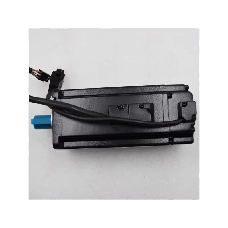 SGMGH-44DCA6F Servo Drive and  - 3D Printing Technology recension och pris
