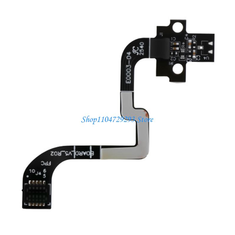 Y2GD Automated Filaments Detec - 3D Printing Technology recension och pris
