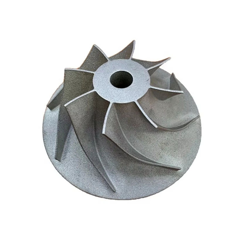 Custom Metal 3D Printing Servi - 3D Printing Industrial recension och pris
